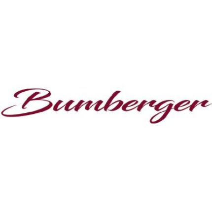 Logo od Bumberger Raumausstattung