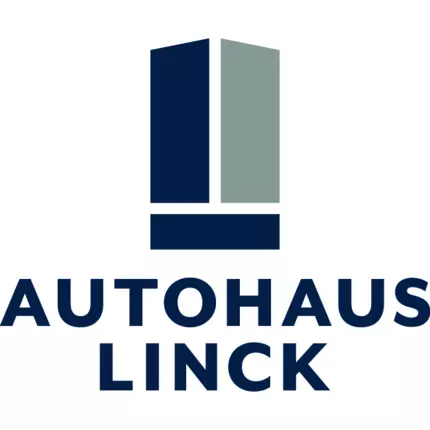 Logo van Autohaus Linck GmbH