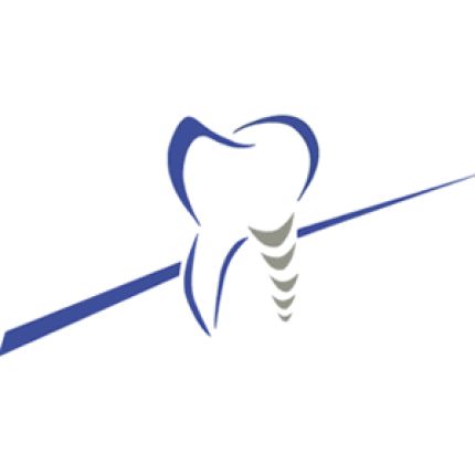 Logo van Dr. Bianca Geu & Partner