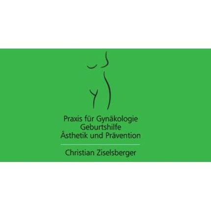 Logótipo de Christian Ziselsberger Frauenarzt