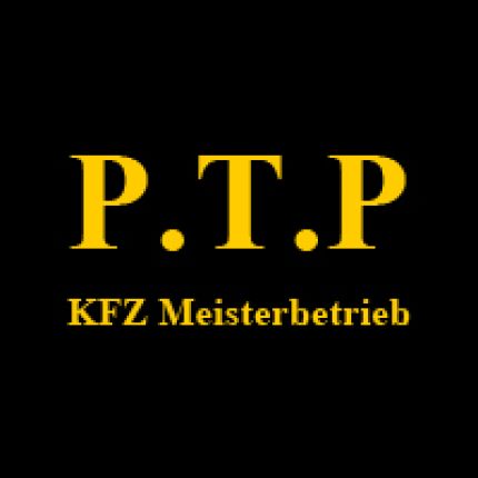 Logo od Abschleppservice Wernigerode PTP GmbH
