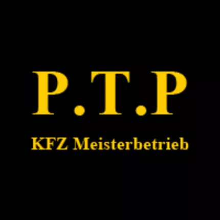 Logo von Abschleppservice Wernigerode PTP GmbH