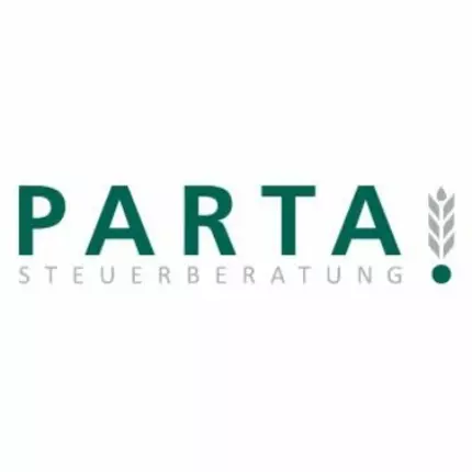 Logo de Parta Steuerberatung GmbH