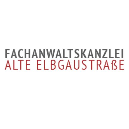 Logo od Ute Walter Rechtsanwältin