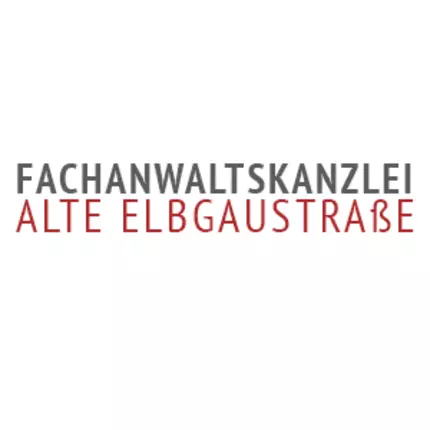 Logo de Ute Walter Rechtsanwältin