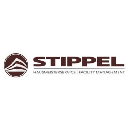 Logo van STIPPEL HAUSMEISTERSERVICE GMBH