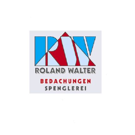 Logo van Roland Walter GmbH