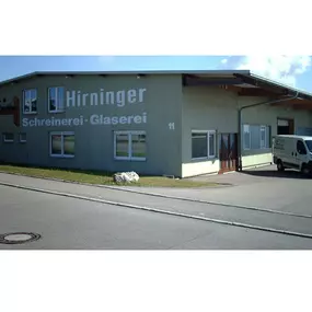 Bild von Hirninger GbR