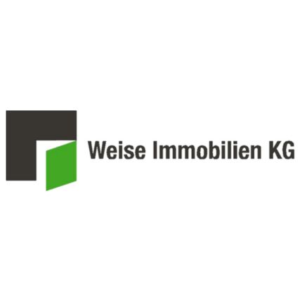 Logo van Weise Immobilien KG