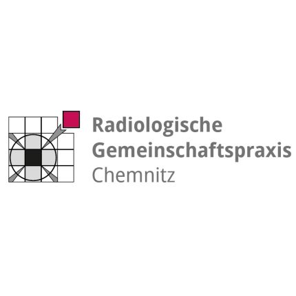 Logotyp från Radiologische Gemeinschaftspraxis Chemnitz