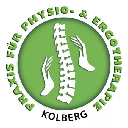 Logo from Praxis für Physio- und Ergotherapie Tobias Kolberg