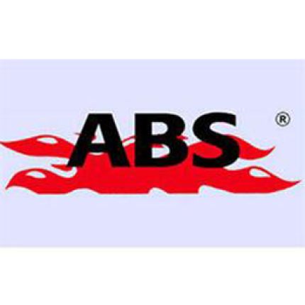 Logotyp från ABS- Allgemeine Brandschadensanierung GmbH