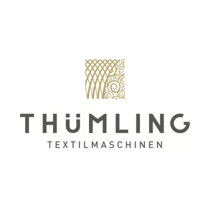 Λογότυπο από Thümling Textilmaschinen GmbH