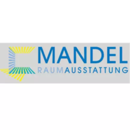 Logo from Mandel Raumausstattung