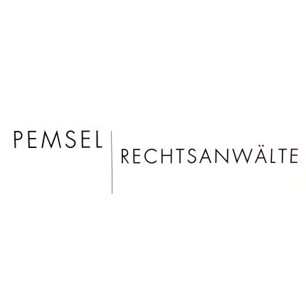 Logo fra Pemsel Rechtsanwälte Hersbruck