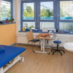 Bild von Praxis für Ergotherapie Janka Steindl