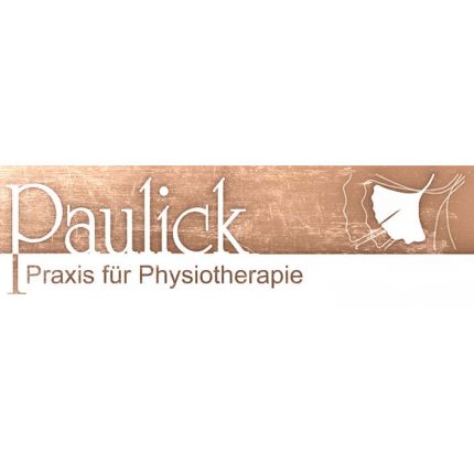Logo from Paulick Praxis für Physiotherapie