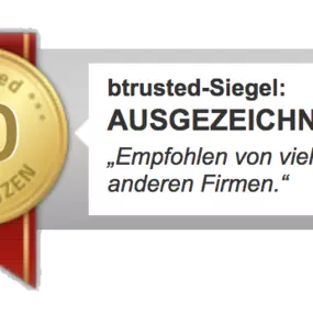 Bild von webnatur