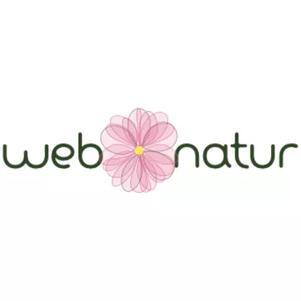 Logo de webnatur