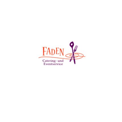 Logo van Faden GbR