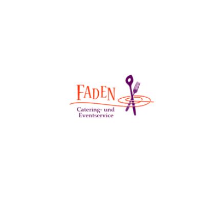 Logo from Faden GbR