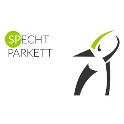 Logo von Spechtparkett / Frank Doric Parkettboden GmbH