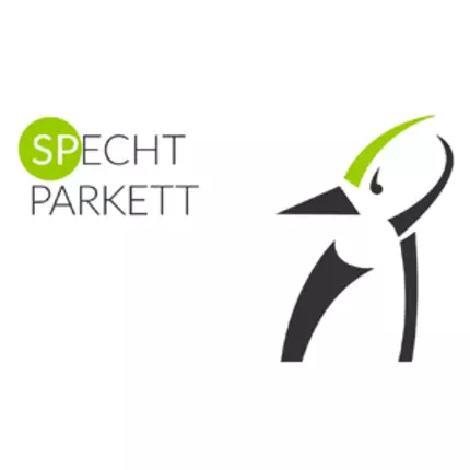 Logo de Spechtparkett / Frank Doric Parkettboden GmbH