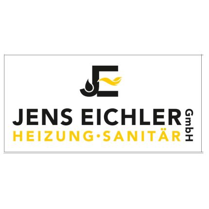 Logo od Eichler Heizung und Sanitär GmbH