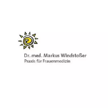 Logotipo de Frauenärztliches Zentrum, H.Dr.med. Markus Windstoßer