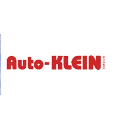 Logo od Auto Klein GmbH & Co. KG Skoda Vertragshändler