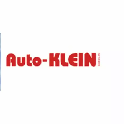 Logotipo de Auto Klein GmbH & Co. KG Skoda Vertragshändler