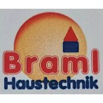 Λογότυπο από Braml Haustechnik GmbH & Co. KG