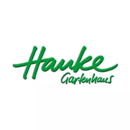 Logo da Blumen Hauke