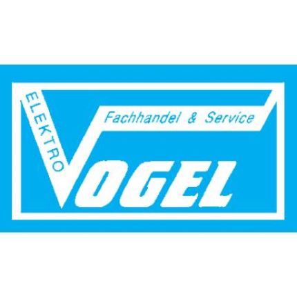Logo de Elektro-Vogel