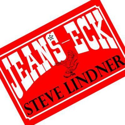Logo da Steve Lindner JEANS-ECK