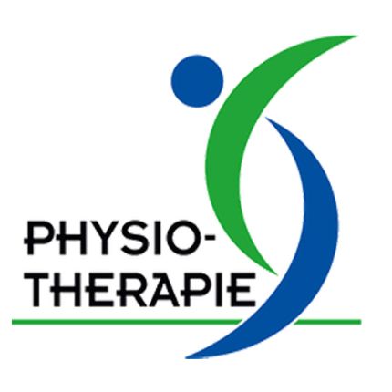 Logo van Physiotherapie Hilgert