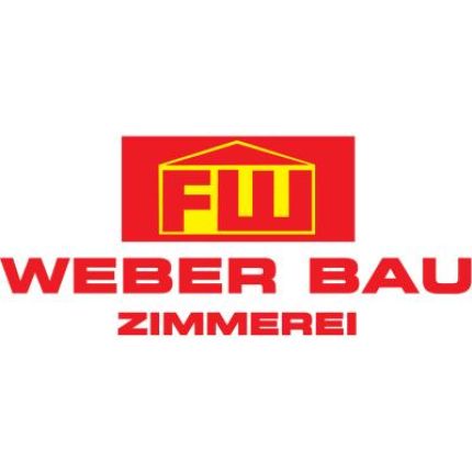 Logo from Weber Bau