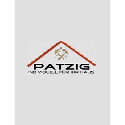 Logotyp från Patzig GmbH & Co. KG