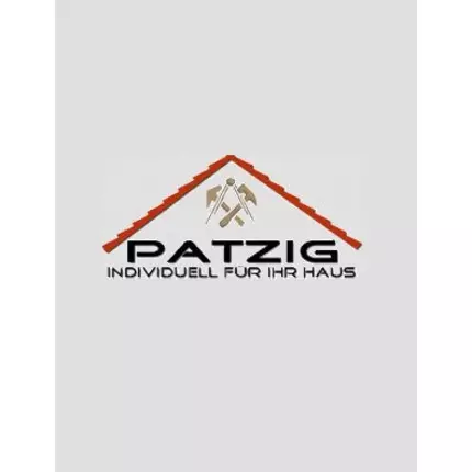 Logo von Patzig GmbH & Co. KG