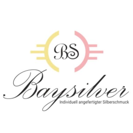 Logo van Baysilver GmbH