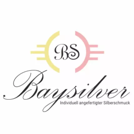 Λογότυπο από Baysilver GmbH