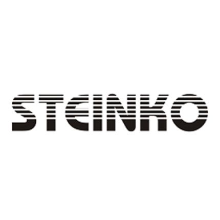 Logo from Steinko GmbH