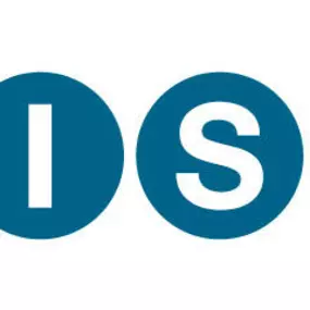 Bild von K.I.S GmbH