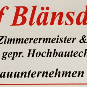 Bild von Olaf Blänsdorf