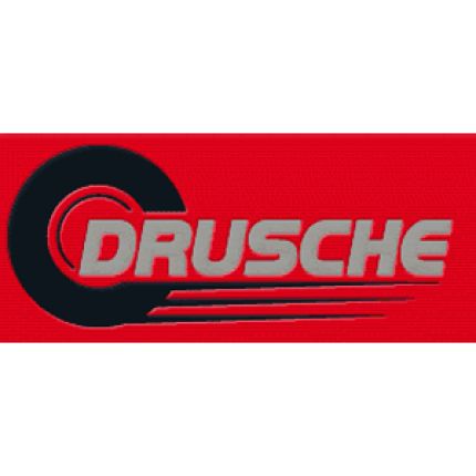 Logo van Abschlepp-und Bergungsdienst Drusche e.K.