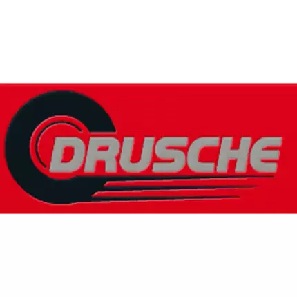 Logo od Abschlepp-und Bergungsdienst Drusche e.K.