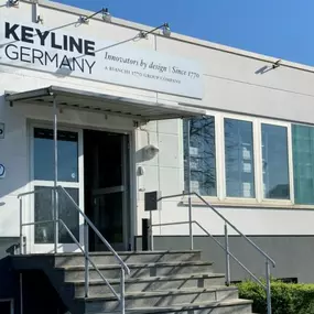 Bild von Keyline GmbH