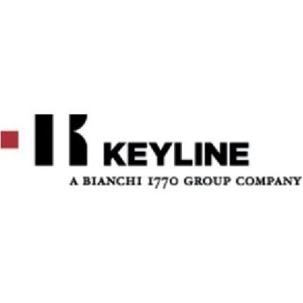 Logo od Keyline GmbH