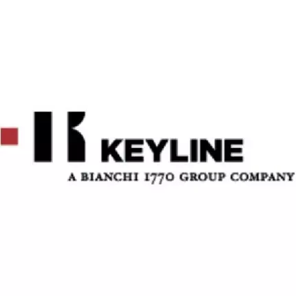 Logo de Keyline GmbH