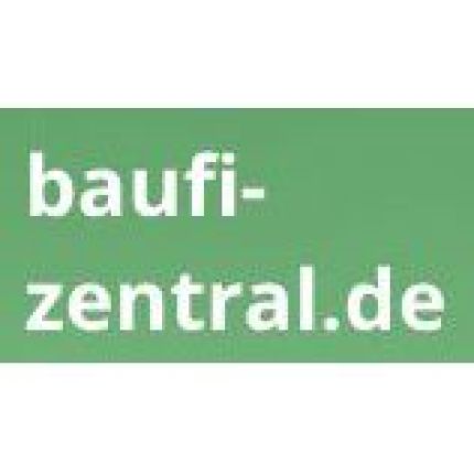 Logo da baufi-zentral.de Fördermittel Baufinanzierung